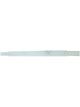 Jaylec Fuel Pump Plastic Tubing Use Fh9006