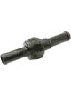 Jaylec Non Return Valve 8mm Hose Appl