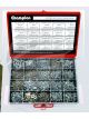 Champion Self Tapping Screw Assortment