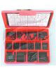 Champion Imperial Roll Pins Assortment