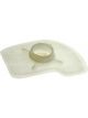 Jaylec Strainer To Suit Jeep Pump