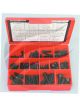 Champion Metric Socket HD Cap Screws