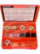 Champion Drain Sump Plug Washers
