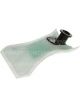 Jaylec For Nissan Pintara Fuel Pump Strai