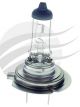 Hella Pack 1 H7 Halogen Globe 12V 55W Long Life Px26D Base