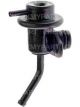 Jaylec Pressure Reg