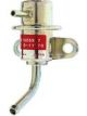 Jaylec Pressure Reg