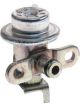Jaylec Fuel Pressure Regulator
