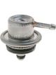 Jaylec Bmw Pressure Reg