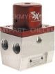 Jaylec Sx Carby Reg -10 Inlet / 2 X