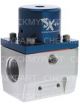 Jaylec Sx Efi Ultra Reg -10 Port Risi