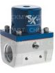Jaylec Sx Efi Reg -10 Port With Rising
