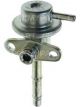 Jaylec J30 Maxima Pressure Regulator