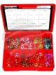 Champion Auto Mini Blade Fuses