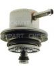 Jaylec Holden / Daewoo Fuel Pressure