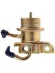 Jaylec For Nissan Pulsar Pressure Regulator