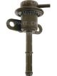 Jaylec Ford / Mazda Pressure Regulator