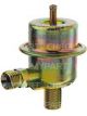 Jaylec Falcon Xe & Xf Pressure Regula