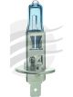 Hella Pack 1 H1 Halogen Globe 24V 70W P14.5S Base Blister Pack
