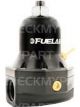Jaylec Regulator High Flow Big Hp Efi