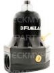 Jaylec Regulator High Flow Big Hp Cfi