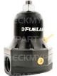 Jaylec Regulator High Flow Big Hp Efi