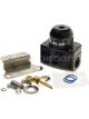 Jaylec Regulator. Mini Efi In-Line. (