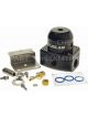 Jaylec Regulator. Efi In-Line. (1) -6
