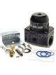 Jaylec Regulator. Efi. (2) -6 Inlets.