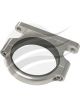 Jaylec Mount Fuel Filter Billet Brack