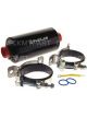 Jaylec 700 Hp Efi Street/Strip In-Line Fuel Pump Fuelab