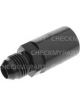 Jaylec Gm Female Efi Adaptor 3/8 Pres