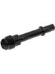 Jaylec Gm Male Efi Adaptor 5/16 -6