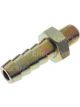 Jaylec 10.5mm Barb Fitting For