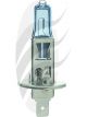 Hella H1 Halogen Globe 12V 100W