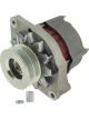 Bosch Alternator 24V 55A Universal