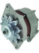 Bosch Alternator 24V 55A Universal
