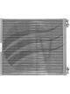 Jayair Condenser Universal TF 24 X 21 X 1 3/4 O Ring