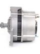 Bosch Alternator 12V 95A Universal Also See 65-1032