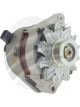 Bosch Alternator 12V 70A For Toyota Camry Sdv10 2.2L Sxv20 95-97