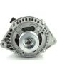 Bosch Alternator 12V 70A For Toyota Corolla Celica 2.0L 1974-76 Bxt125…