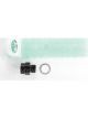 Jaylec Metric Male M18X1.5 To Strained