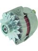 Bosch Alternator 12V 70A For Toyota Camry 2.0L 2.2L Sv11 Sv21 Sv22 Sd…