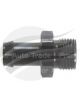 Jaylec Metric Male M10X1.0 To 5/16