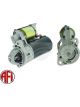 Bosch Starter 12V Magna V6 Te-Tl Verada Ke Kf F005M00006 Can Use 70-6236