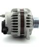 Bosch Alternator 12V 108A Magna TE - Tl V6 3.0L 3.5L Verada 3.0L 3.5L