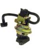 Jaylec EGR Valve Frontera X20Se 95-99