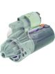 Bosch Starter 12V 9Th TR TS Magna Can Use 70-1005 9000061001