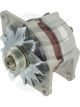 Bosch Alternator 12V 85A Mitsubishi Magna Tr-Ts 2.6L 1991-96