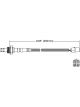 Jaylec For Subaru Oxygen Sensor